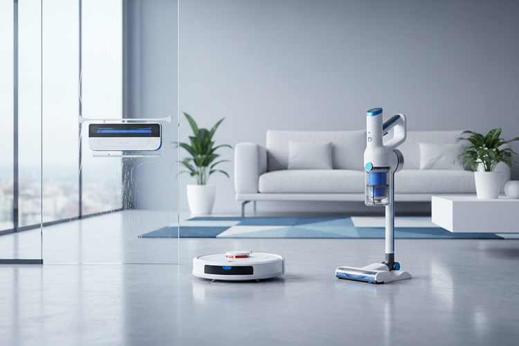 Smart Home
