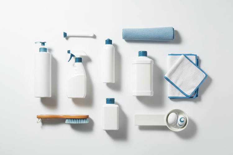 Home Essentials