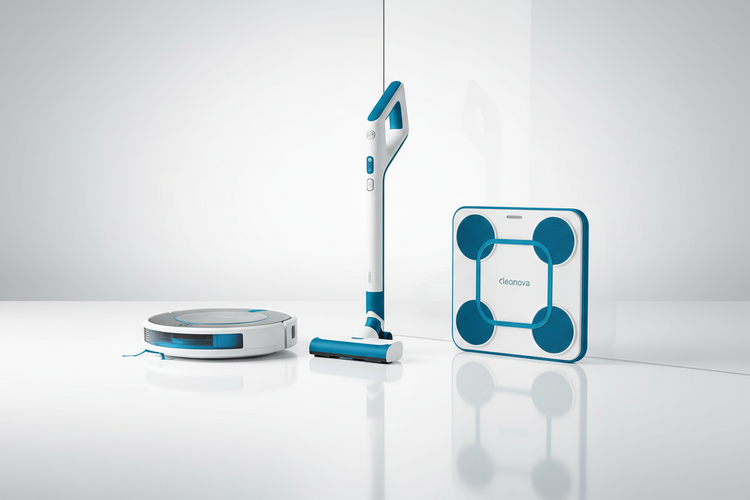 Featured Products