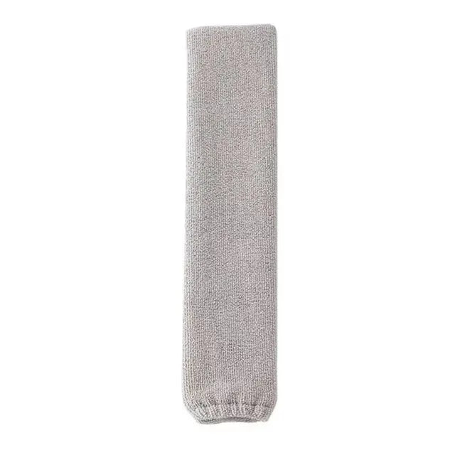 Cleanova ExtendaClean 250cm — Telescopic Microfibre Duster