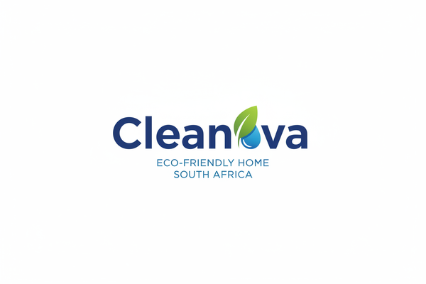 Cleanova